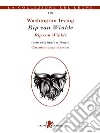 Rip Van Winkle. E-book. Formato EPUB ebook di Washington Irving