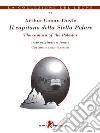 Il capitano della Stella Polare. E-book. Formato EPUB ebook