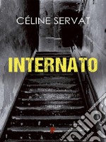 Internato. E-book. Formato EPUB ebook