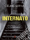 Internato. E-book. Formato EPUB ebook