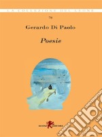 Poesie. E-book. Formato EPUB ebook