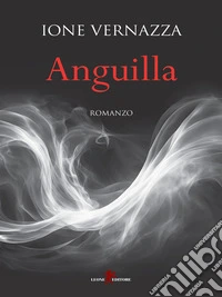Anguilla. E-book. Formato EPUB ebook