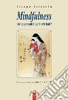 Mindfulness: Un'opportunità per i cristiani?. E-book. Formato EPUB ebook di Iacopo Iadarola