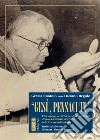 Gesù, pensaci tu: Vita, opere, scritti & eredità spirituale di don Dolindo Ruotolo nel ricordo della nipote. E-book. Formato EPUB ebook