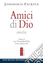 Amici di Dio: Edizione Critica. E-book. Formato EPUB