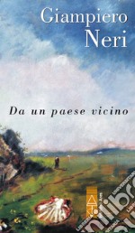 Da un paese vicino. E-book. Formato EPUB ebook