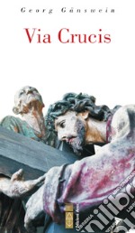 Via Crucis. E-book. Formato EPUB ebook