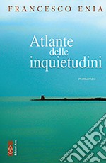 Atlante delle inquietudini. E-book. Formato EPUB ebook