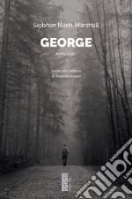 George. E-book. Formato EPUB ebook