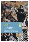 Cinque santi tra fede e ragione: Agostino, Anselmo d'Aosta, Alberto Magno, Tommaso d'Aquino, John Henry Newman. E-book. Formato EPUB ebook