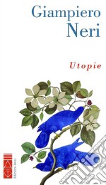 Utopie. E-book. Formato EPUB ebook