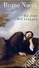 La fine del viaggio. E-book. Formato EPUB ebook