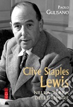 Clive Staples Lewis: Nella terra delle ombre. E-book. Formato EPUB ebook