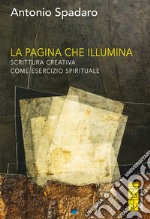 La pagina che illumina. E-book. Formato EPUB