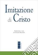 Imitazione di Cristo. E-book. Formato EPUB ebook