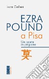 Ezra Pound a Pisa: Un poeta in prigione. E-book. Formato EPUB ebook di Luca Gallesi