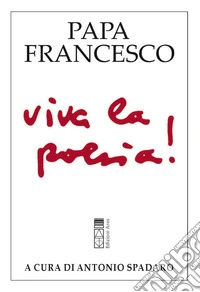Viva la poesia!. E-book. Formato EPUB ebook