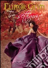 Tre settimane (Three Weeks). E-book. Formato EPUB ebook di Elinor Glyn