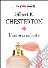 L'osteria volante. E-book. Formato EPUB ebook