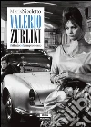 Valerio Zurlini. Il rifiuto del compromesso. E-book. Formato PDF ebook di Meris Nicoletto