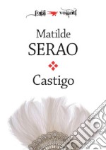 Castigo. E-book. Formato EPUB ebook