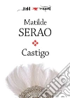 Castigo. E-book. Formato EPUB ebook