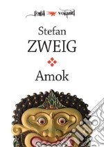 Amok. E-book. Formato EPUB ebook