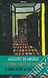 Il banchiere assassinato (Le undici meno una...). E-book. Formato EPUB ebook