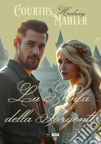 La ninfa della sorgente. E-book. Formato EPUB ebook