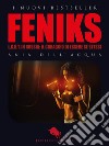 Feniks. E-book. Formato EPUB ebook