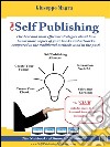 Self publishing club. E-book. Formato Mobipocket ebook