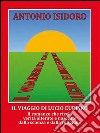 Il viaggio di Lucio Eurisko. E-book. Formato EPUB ebook