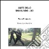 L'arte dello Shuikundo JKD. E-book. Formato PDF ebook