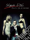 Sfigati D.O.C., Escort e Figli del benessere. E-book. Formato PDF ebook di Giuseppe Trapani