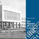 Dal Moretto all&apos;I.T.I.S. Castelli. 100 anni (ed oltre) di istruzione tecnica a Brescia. E-book. Formato PDF ebook