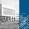 Dal Moretto all&apos;I.T.I.S. Castelli. 100 anni (ed oltre) di istruzione tecnica a Brescia. E-book. Formato PDF ebook