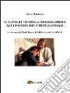 Il concetto della misericordia agli esordi del Cristianesimo. E-book. Formato EPUB ebook di Cinzia Randazzo