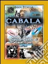 Cabala City. E-book. Formato PDF ebook