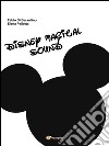 Disney magical sound. E-book. Formato PDF ebook