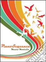 PianoSequenza. E-book. Formato EPUB