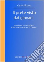 Il prete visto dai giovani. E-book. Formato PDF