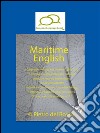 Maritime english. E-book. Formato PDF ebook