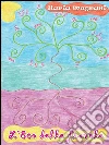 L'eco delle fiavole. E-book. Formato EPUB ebook
