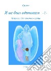 Ja ne byl odinokim - 1º. E-book. Formato PDF ebook