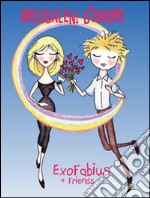 Arcobaleni d’Amore…da Zeus a Iesus. E-book. Formato PDF ebook