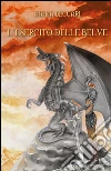 L'Esercito delle Belve. E-book. Formato EPUB ebook di Giada Beccari