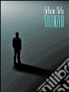 Silenzio. E-book. Formato EPUB ebook