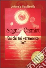 Sogno cosmico. E-book. Formato EPUB ebook