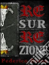 Resurrezione. E-book. Formato EPUB ebook