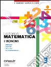 Lezioni di Matematica 3 - I monomi. E-book. Formato PDF ebook di Franco Franceschini